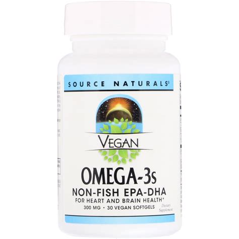 cheap omega 3 fish|omega 3 without fish taste.